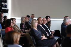 Mini IMG 1156